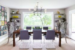 Dining Room Furniture