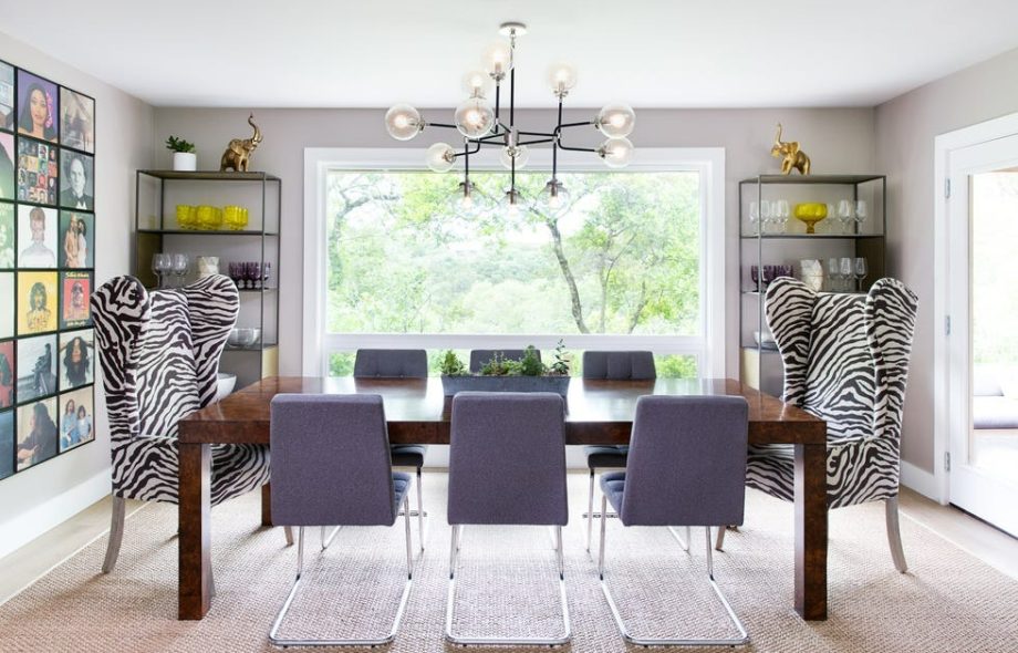 Dining Room Furniture