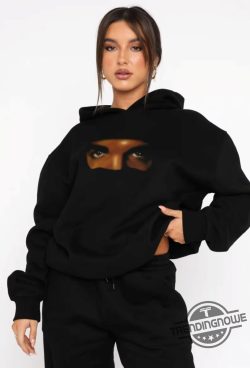 Drake and Taylor Swift Hoodie Collections