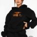 Drake and Taylor Swift Hoodie Collections