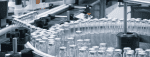 Odoo Development Company A Game-Changer for Medical Device Manufacturing