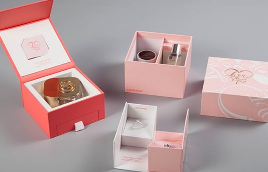 Enhancing Brand Value with Premium Wrapping Solutions