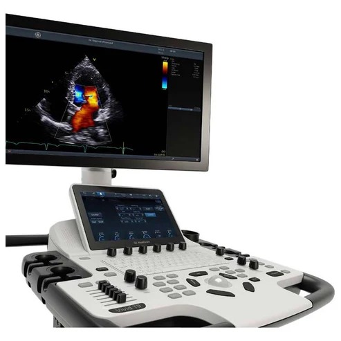 philips ultrasound machines