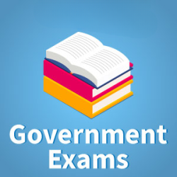 Tips To Counter Negative Thoughts While Preparing For Government Exams