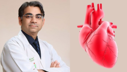 Best Cardiologist in Jagatpura Jaipur