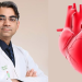 Best Cardiologist in Jagatpura Jaipur