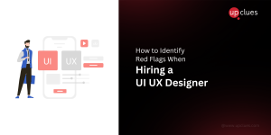 Hire UI/UX Designers