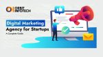 boost website online visibility, top seo services to boost small business online growth, increase near by online traffic, top atlanta seo services to increase organic traffic, boost your website search ranking