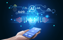 Integrating AI in Mobile App Development: Enhancing User Experience