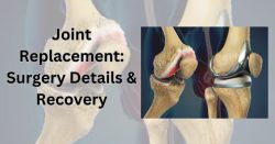 Joint Replacement Surgery