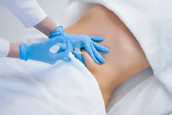 Lipo-B12 Injections for Weight Loss