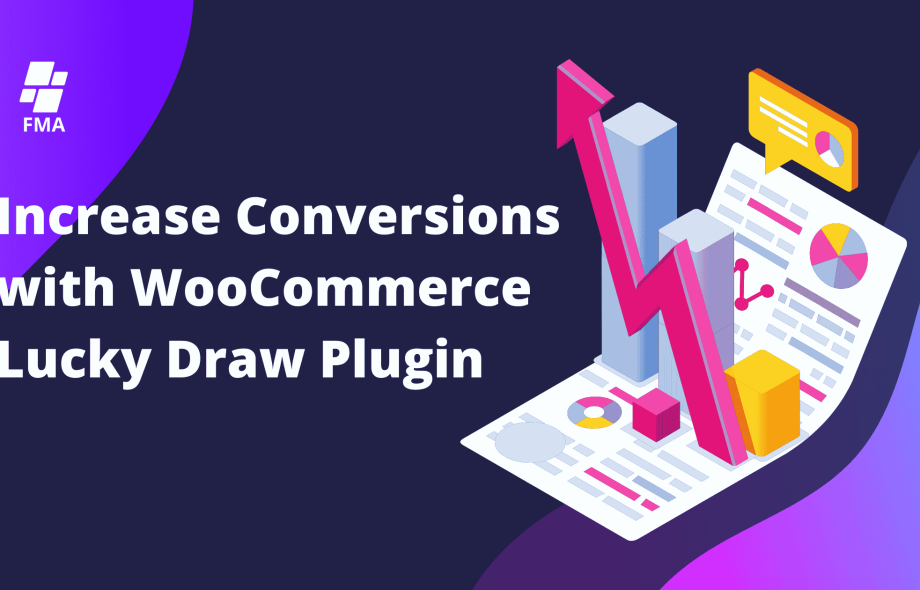 WooCommerce lottery plugin