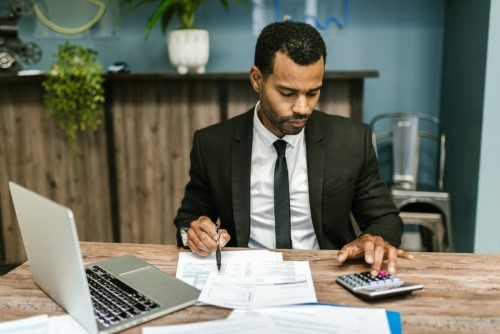 Pourquoi Choisir Rabat Pour La Domiciliation de Votre Entreprise