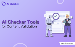 AI Checkers for Students and Professionals: A Must-Have Guide