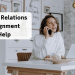 Public Relations Assignment Help