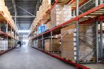 Rack de Rangement Pas Cher pour Votre Entreprise Alliez Économie et Efficacité