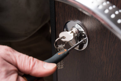 locksmith in Allentown