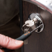 locksmith in Allentown