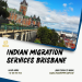 Top Indian Migration Agent Services in Brisbane