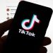 TikTokio - TikTok Downloader - Download TikTok Videos Without Watermark online