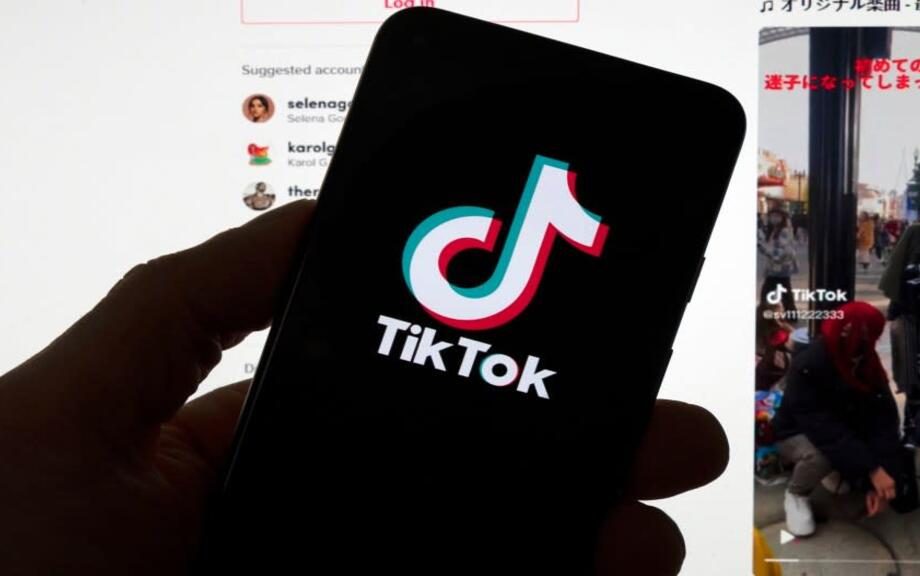 TikTokio - TikTok Downloader - Download TikTok Videos Without Watermark online