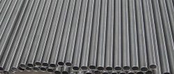 stainless steel 253ma pipe stockist