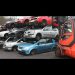 cash for scrap cars sydney