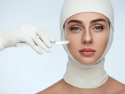 Liposuction in Islamabad