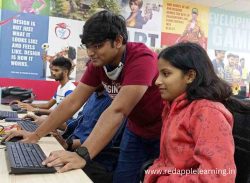 animation course in kolkata