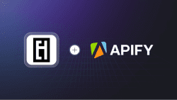 apify coupons