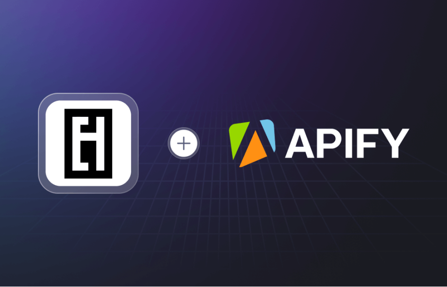 apify coupons