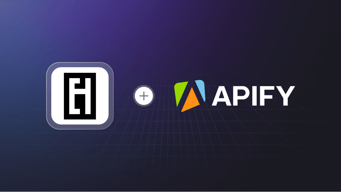 apify coupons