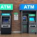 atm company