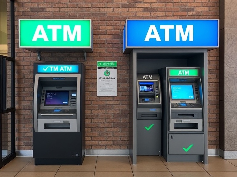 atm company