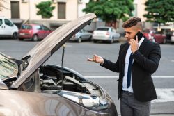 auto accident lawyer las vegas