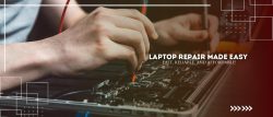 laptop repair in Henderson, NV