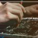 laptop repair in Henderson, NV