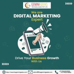 digital marketing services in patiala