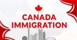 best canada immigration consultants in pakistan