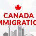 best canada immigration consultants in pakistan