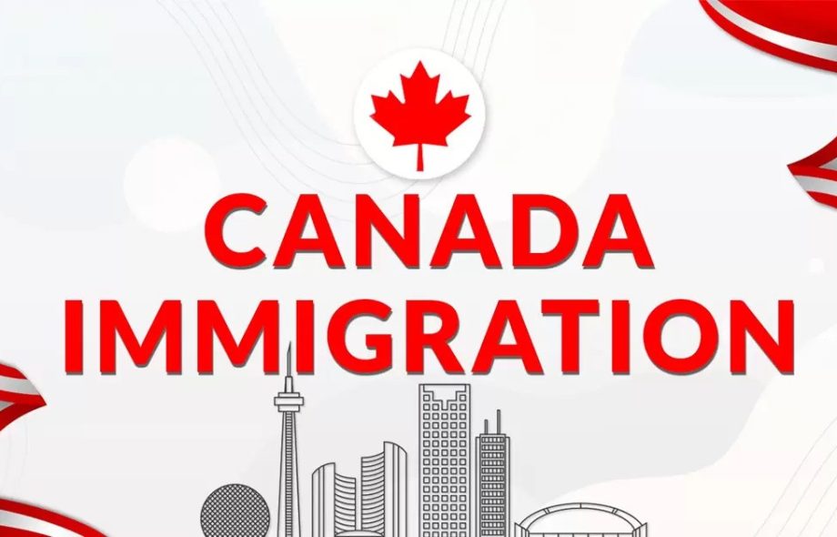 best canada immigration consultants in pakistan