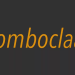 Bomboclat Meaning