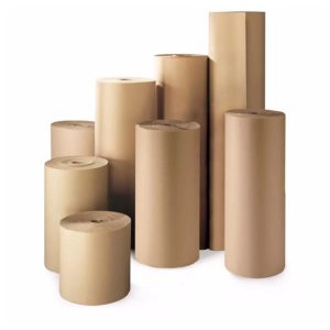 wholesale packaging materials