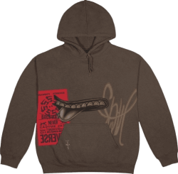 cactus-jack-studded-pullover-hoodie