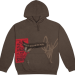 cactus-jack-studded-pullover-hoodie