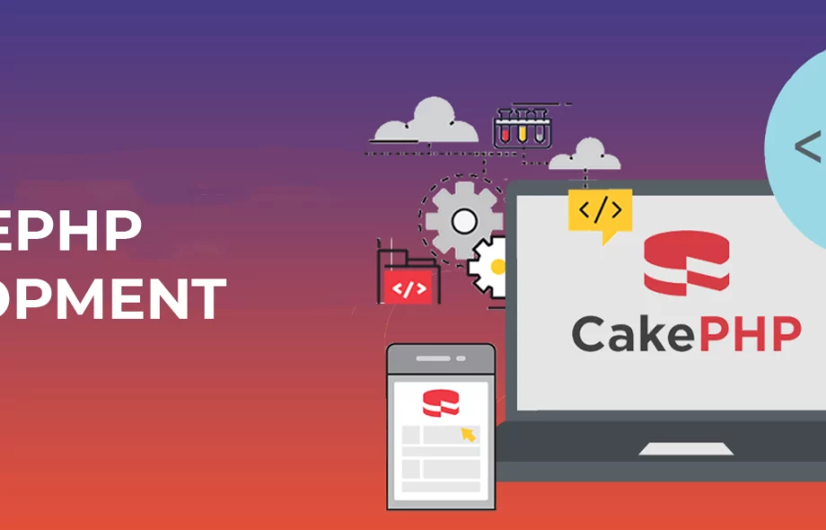 cakephp-agency