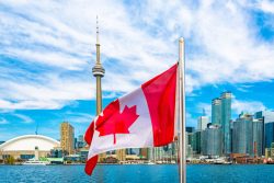 A Complete Guide For Canadian Study Visa Documentation