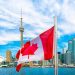 A Complete Guide For Canadian Study Visa Documentation