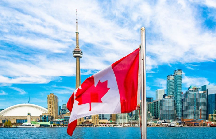 A Complete Guide For Canadian Study Visa Documentation