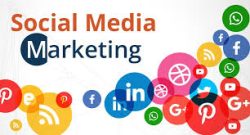 Social Media Marketing Near Me Washington